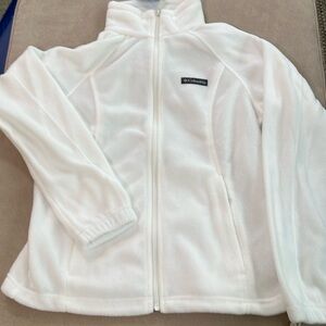 Brand new Columbia jacket